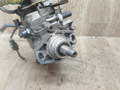 ТНВД Hyundai Galloper 2 поколение 1998, 2.5 л., дизель, МКПП, внедорожник 5 дв., B80484043415, 33103-42950, 104780-4840, S288 - фото №6