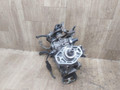 ТНВД Hyundai Galloper 2 поколение 1998, 2.5 л., дизель, МКПП, внедорожник 5 дв., B80484043415, 33103-42950, 104780-4840, S288 - фото №7