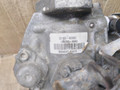 ТНВД Hyundai Galloper 2 поколение 1998, 2.5 л., дизель, МКПП, внедорожник 5 дв., B80484043415, 33103-42950, 104780-4840, S288 - фото №8