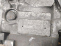 ТНВД Hyundai Galloper 2 поколение 1998, 2.5 л., дизель, МКПП, внедорожник 5 дв., B80484043415, 33103-42950, 104780-4840, S288 - фото №10