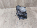 корпус масляного фильтра Citroen C4 1 поколение 2004, 1.6 л., дизель, МКПП, хетчбэк 5 дв. - фото №2