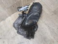 корпус масляного фильтра Citroen C4 1 поколение 2004, 1.6 л., дизель, МКПП, хетчбэк 5 дв. - фото №7