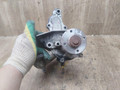 помпа Toyota Carina E 1 поколение T190 1995, 1.8 л., 7A-FE, бензин, МКПП, универсал, передний привод - фото №6