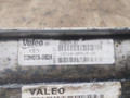 теплообменник масляного фильтра Toyota Corolla Verso 2 поколение AR10 2007, 2.2 л., дизель, МКПП - фото №3