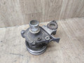 помпа Toyota Carina E 1 поколение T190 1995, 1.8 л., 7A-FE, бензин, МКПП, универсал, передний привод - фото №4