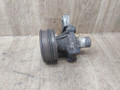 помпа Toyota Carina E 1 поколение T190 1995, 1.8 л., 7A-FE, бензин, МКПП, универсал, передний привод - фото №2