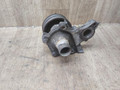 помпа Toyota Carina E 1 поколение T190 1995, 1.8 л., 7A-FE, бензин, МКПП, универсал, передний привод - фото №3