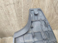 подушка безопасности коленная Toyota Corolla Verso 2 поколение AR10 2007, 2.2 л., дизель, МКПП - фото №4