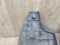 подушка безопасности коленная Toyota Corolla Verso 2 поколение AR10 2007, 2.2 л., дизель, МКПП - фото №3