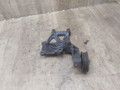 натяжитель Toyota Carina E 1 поколение T190 1995, 1.8 л., 7A-FE, бензин, МКПП, универсал, передний привод - фото №2
