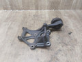 натяжитель Toyota Carina E 1 поколение T190 1995, 1.8 л., 7A-FE, бензин, МКПП, универсал, передний привод - фото №3