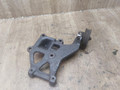 натяжитель Toyota Carina E 1 поколение T190 1995, 1.8 л., 7A-FE, бензин, МКПП, универсал, передний привод - фото №4