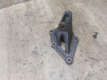 кронштейн генератора Toyota Carina E 1 поколение T190 1995, 1.8 л., 7A-FE, бензин, МКПП, седан - фото №2