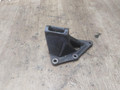 кронштейн генератора Toyota Carina E 1 поколение T190 1995, 1.8 л., 7A-FE, бензин, МКПП, седан - фото №3