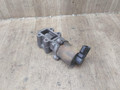 клапан EGR Toyota Corolla Verso 2 поколение AR10 2007, 2.2 л., дизель, МКПП, VN1350007201, 25620-0R021 - фото №2