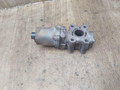 клапан EGR Toyota Corolla Verso 2 поколение AR10 2007, 2.2 л., дизель, МКПП, VN1350007201, 25620-0R021 - фото №4