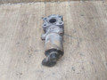 клапан EGR Toyota Corolla Verso 2 поколение AR10 2007, 2.2 л., дизель, МКПП, VN1350007201, 25620-0R021 - фото №5