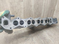 коллектор впускной Hyundai Santa Fe 2 поколение (CM) 2005, 2.2 л., дизель, АКПП, внедорожник 5 дв. - фото №3