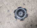 пробка маслозаливная Toyota Carina E 1 поколение T190 1995, 1.8 л., 7A-FE, бензин, МКПП, универсал, передний привод - фото №4