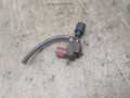 электромагнитный клапан Toyota Carina E 1 поколение T190 1995, 1.8 л., 7A-FE, бензин, МКПП, универсал, передний привод - фото №2