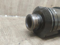 полуось передняя правая (приводной вал, ШРУС) Hyundai Santa Fe 2 поколение (CM) 2005, 2.2 л., дизель, АКПП, внедорожник 5 дв. - фото №5