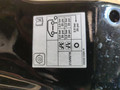дверь передняя левая Nissan Terrano D10 2015, 2.0 л., бензин, МКПП, внедорожник 5 дв., полный привод, 801111200R - фото №8