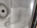 дверь передняя правая Nissan Terrano D10 2015, 2.0 л., бензин, МКПП, внедорожник 5 дв., полный привод, 81102666R - фото №14