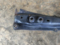 балка подвески передняя (подрамник) Toyota Corolla Verso 2 поколение AR10 2007, 2.2 л., дизель, МКПП - фото №4