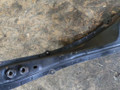 балка подвески передняя (подрамник) Toyota Corolla Verso 2 поколение AR10 2007, 2.2 л., дизель, МКПП - фото №3