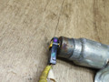 подушка безопасности боковая (шторка) Toyota Corolla Verso 2 поколение AR10 2007, 2.2 л., дизель, МКПП, 621800F010 - фото №7