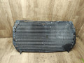 радиатор кондиционера Toyota Carina E 1 поколение T190 1995, 1.8 л., 7A-FE, бензин, МКПП, универсал, передний привод - фото №4