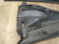 дождевик Toyota Carina E 1 поколение T190 1995, 1.8 л., 7A-FE, бензин, МКПП, седан - фото №9