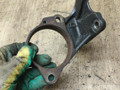 кронштейн полуоси Toyota Corolla Verso 2 поколение AR10 2007, 2.2 л., дизель, МКПП, 43457-05050 - фото №2