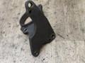 кронштейн полуоси Toyota Corolla Verso 2 поколение AR10 2007, 2.2 л., дизель, МКПП, 43457-05050 - фото №5