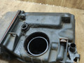 корпус воздушного фильтра Nissan Almera G15 2015, 1.6 л., K4M, бензин, МКПП, седан, 8200420862D - фото №5