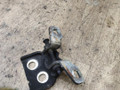 петля двери Nissan Terrano D10 2015, 2.0 л., бензин, МКПП, внедорожник 5 дв., полный привод - фото №2
