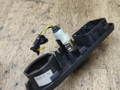прикуриватель Nissan Terrano D10 2015, 2.0 л., бензин, МКПП, внедорожник 5 дв., полный привод, 251630024R - фото №3