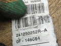 дверная проводка Nissan Terrano D10 2015, 2.0 л., бензин, МКПП, внедорожник 5 дв., полный привод, 241250252R--A - фото №6