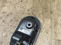ручка внутренняя передняя левая Nissan Terrano D10 2015, 2.0 л., бензин, МКПП, внедорожник 5 дв., полный привод, 8200733848 - фото №3