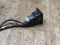разъем AUX / USB Nissan Terrano D10 2015, 2.0 л., бензин, МКПП, внедорожник 5 дв., полный привод - фото №3