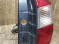 фонарь задний правый Nissan Terrano D10 2015, 2.0 л., бензин, МКПП, внедорожник 5 дв., полный привод, 265505174R - фото №2