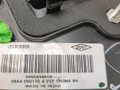 фонарь крышки багажника правый Nissan Terrano D10 2015, 2.0 л., бензин, МКПП, внедорожник 5 дв., полный привод, 265503061R - фото №5