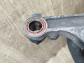 корпус масляного фильтра Toyota Avensis 1 поколение (T220) 2000, 2.0 л., дизель, МКПП, седан - фото №7