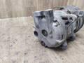 компрессор кондиционера Toyota Avensis 1 поколение (T220) 2000, 2.0 л., дизель, МКПП, седан - фото №6