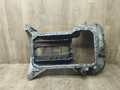 масляный поддон Mercedes-Benz M-Класс W163 2001, 3.2 л., M 112.942, бензин, АКПП, внедорожник 5 дв. - фото №4