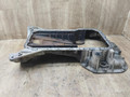масляный поддон Mercedes-Benz M-Класс W163 2001, 3.2 л., M 112.942, бензин, АКПП, внедорожник 5 дв. - фото №5