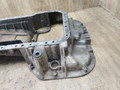 масляный поддон Mercedes-Benz M-Класс W163 2001, 3.2 л., M 112.942, бензин, АКПП, внедорожник 5 дв. - фото №7
