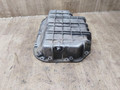 масляный поддон Mercedes-Benz M-Класс W163 2001, 3.2 л., M 112.942, бензин, АКПП, внедорожник 5 дв., 1120140303 - фото №2