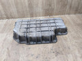масляный поддон Mercedes-Benz M-Класс W163 2001, 3.2 л., M 112.942, бензин, АКПП, внедорожник 5 дв., 1120140303 - фото №4