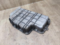 масляный поддон Mercedes-Benz M-Класс W163 2001, 3.2 л., M 112.942, бензин, АКПП, внедорожник 5 дв., 1120140303 - фото №5